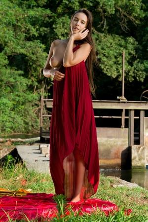 Original 1441 px/ 2160 px