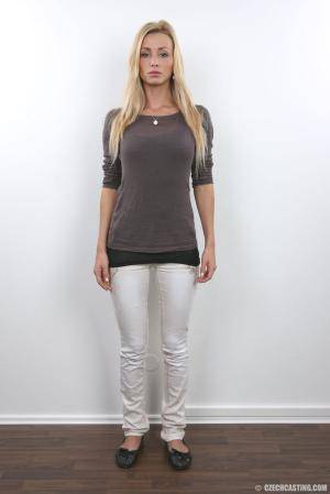 Original 854 px/ 1280 px