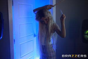 Original 3000 px/ 2000 px