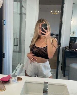 Original 1071 px/ 1317 px