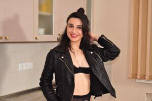 Original 3012 px/ 2001 px