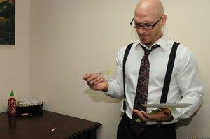 Original 2500 px/ 1660 px