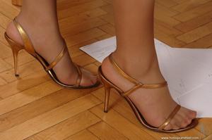 Original 3200 px/ 2125 px