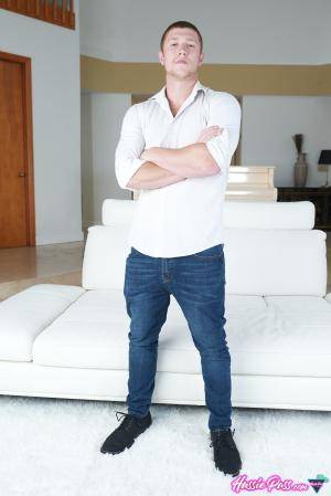 Original 2004 px/ 3000 px