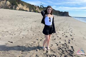 Original 3000 px/ 2000 px