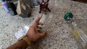 Original 3000 px/ 1687 px