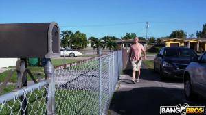 Original 1280 px/ 720 px