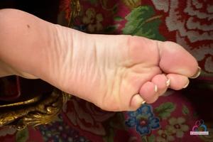 Original 3000 px/ 2000 px