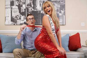 Original 2493 px/ 1663 px