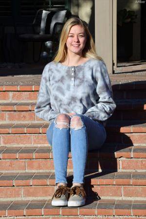 Original 2662 px/ 4000 px