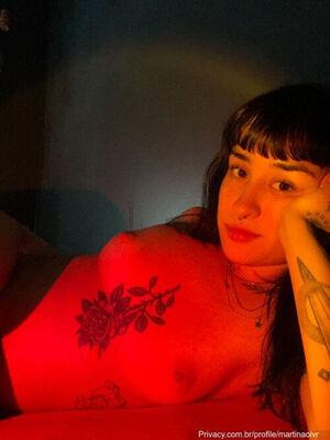 Original 500 px/ 667 px