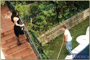 Original 800 px/ 535 px