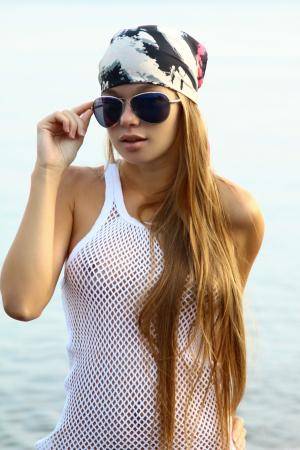 #Metart Milena d - Mas