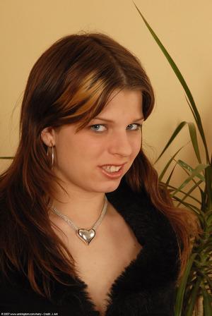 Original 1028 px/ 1536 px