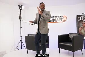 Original 3238 px/ 2160 px