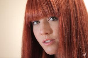 Original 5616 px/ 3744 px