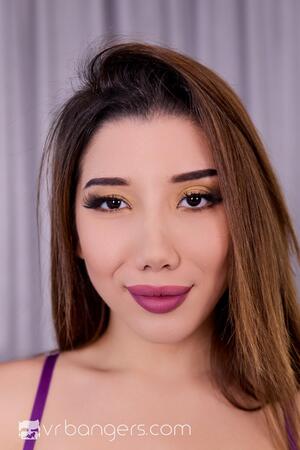 Original 2000 px/ 3001 px