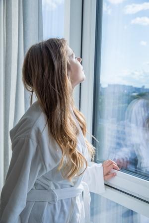 Original 1440 px/ 2160 px