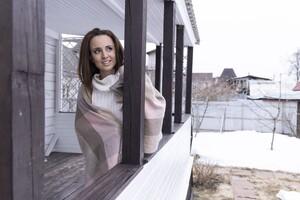 Original 3000 px/ 2001 px