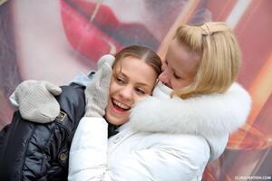 Original 2000 px/ 1333 px