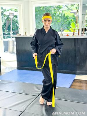 Original 1215 px/ 1620 px