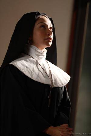 Original 1280 px/ 1920 px