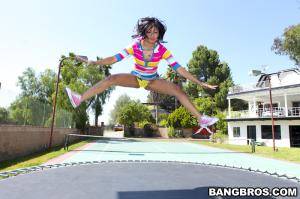 Original 800 px/ 533 px