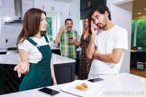 Original 1620 px/ 1081 px