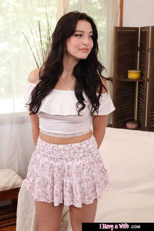 Original 1667 px/ 2500 px