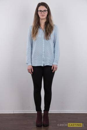 Original 533 px/ 800 px