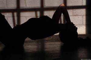 Original 2495 px/ 1663 px