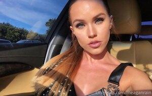 Original 1021 px/ 648 px