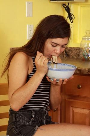 Original 2000 px/ 3000 px