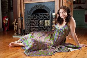 Original 3888 px/ 2592 px