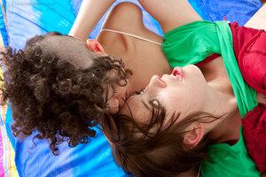 Original 1470 px/ 980 px