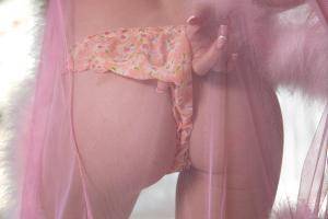 Original 6720 px/ 4480 px