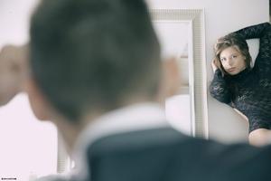 Original 1280 px/ 853 px