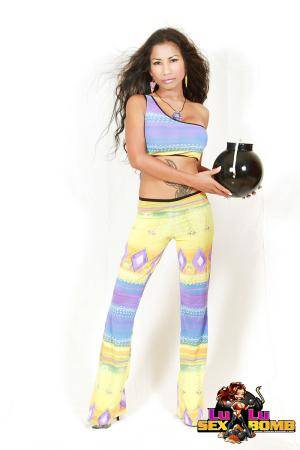 Original 800 px/ 1200 px