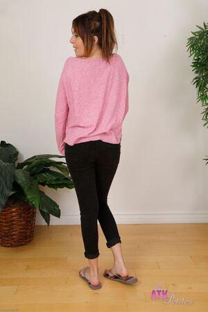 Original 2000 px/ 3000 px