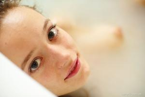 Original 4256 px/ 2832 px