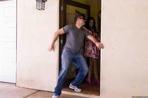 Original 2499 px/ 1663 px