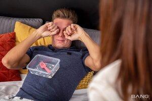 Original 3840 px/ 2560 px