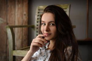 Original 9000 px/ 6000 px