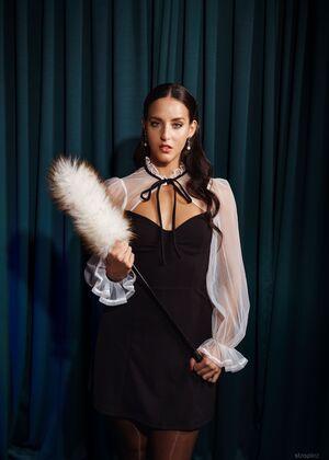 Original 3000 px/ 4200 px