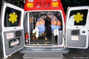 Original 900 px/ 600 px