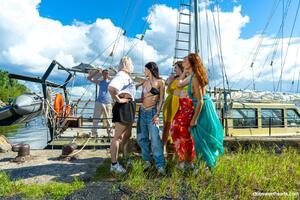 Original 6000 px/ 4000 px