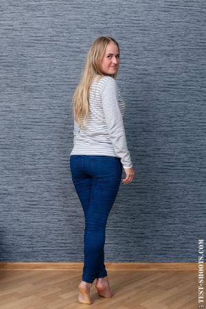 Original 854 px/ 1280 px