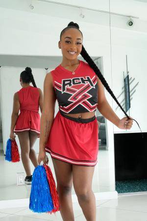 Original 1670 px/ 2500 px