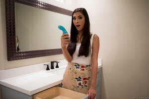 Original 2495 px/ 1663 px