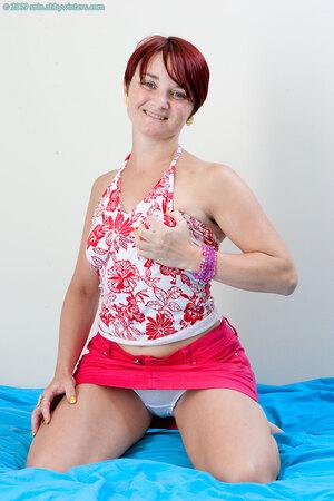 Original 979 px/ 1469 px